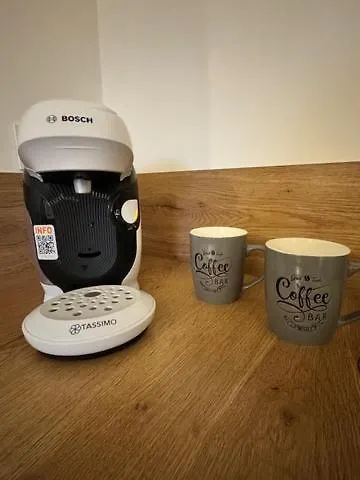 Nathome 7 * Alençon